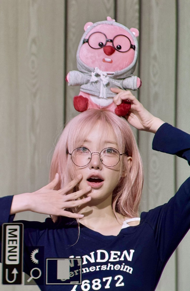 나쵸 tweet media