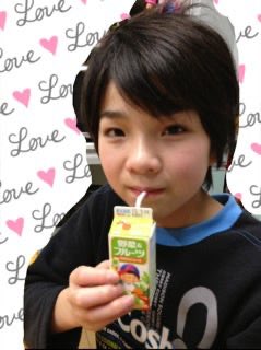 太智くん🐱🩵ྀི tweet media
