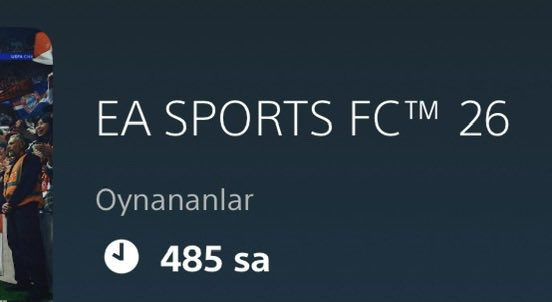 arda tweet media