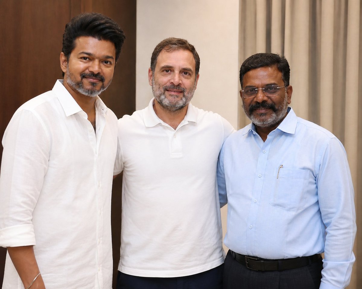 Valaipechu J Bismi tweet media