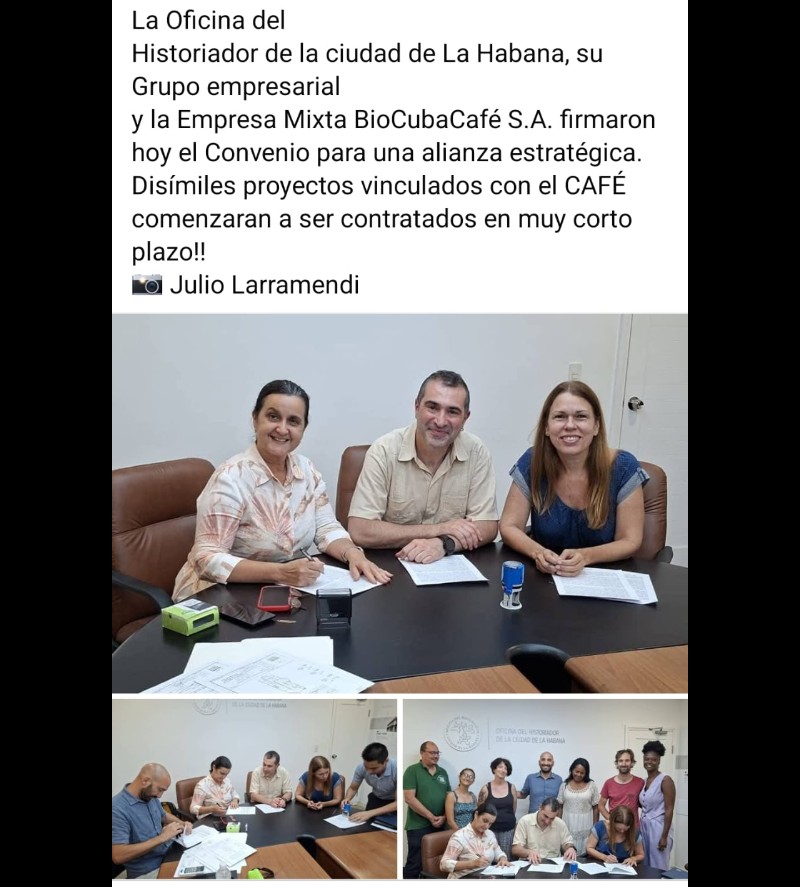 AsiCubaUmbria tweet media