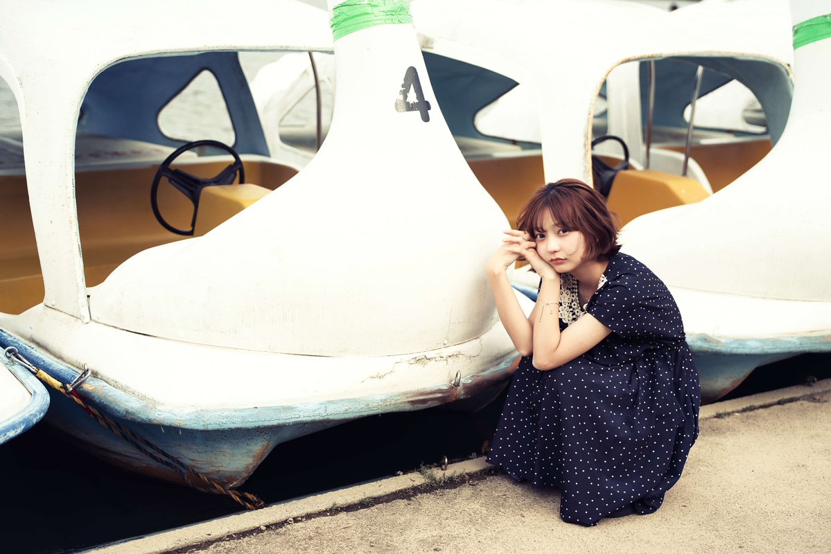 じゅね tweet media