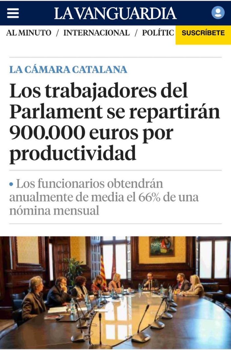 Mestradamus tweet media