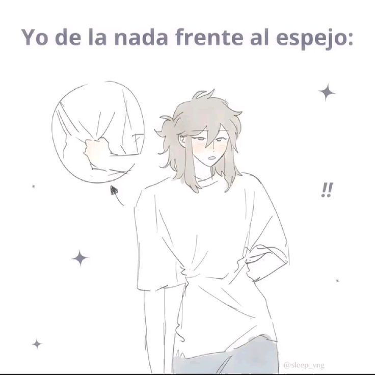 LukaL24951's tweet photo. aveces me veo bien... https://t.co/nJ5G94VM6N