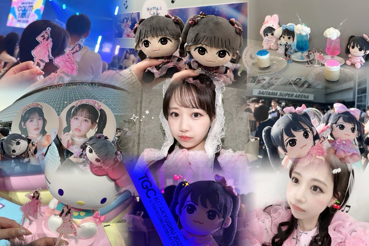 のん🐱🎀 tweet media