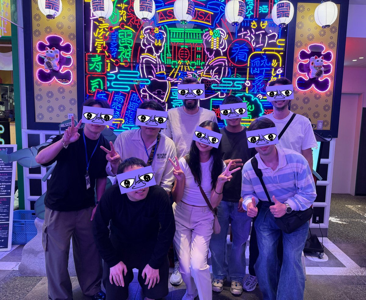Monad APAC tweet media
