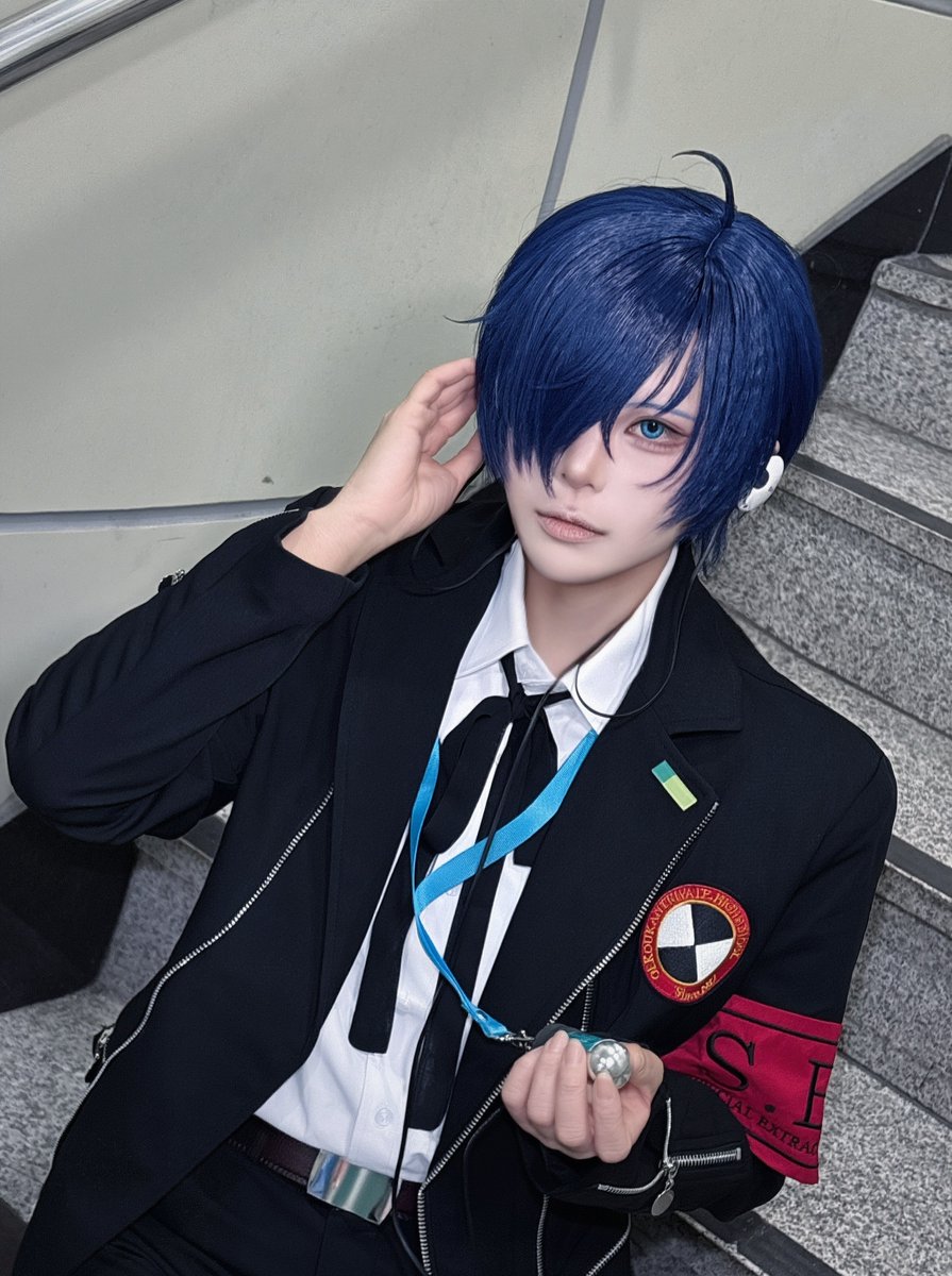 ヘマ tweet media