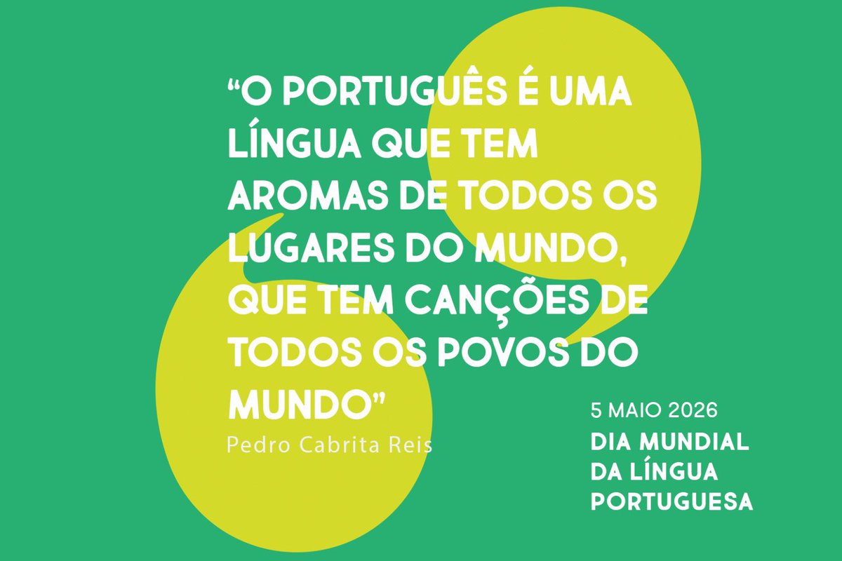 Embassy of Portugal in Finland tweet media