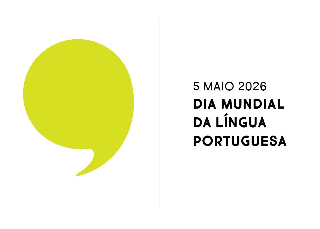 Embassy of Portugal in Finland tweet media