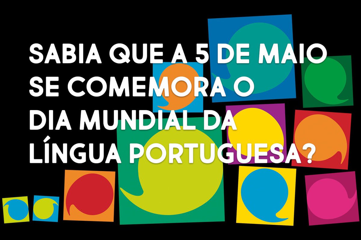 Embassy of Portugal in Finland tweet media