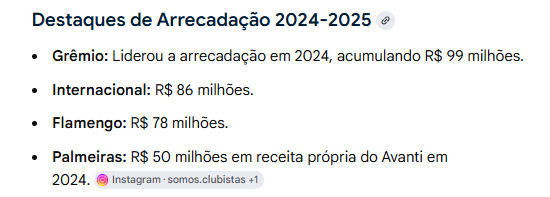 ACMonteiro - B22 tweet media