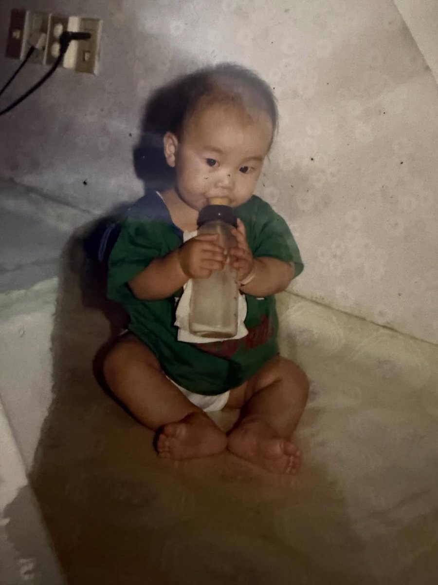 햇냥이의 일기장 tweet media
