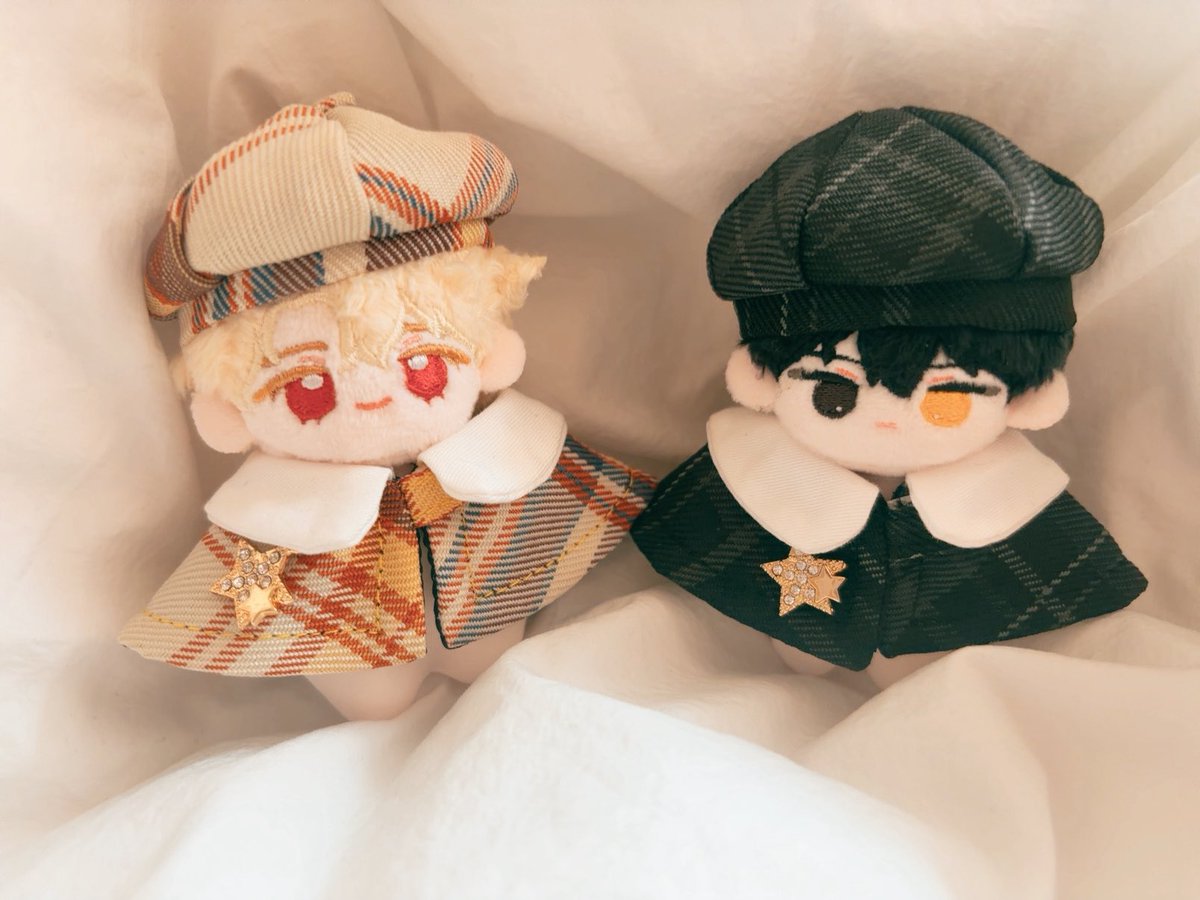 🕯️마로🕯️ tweet media