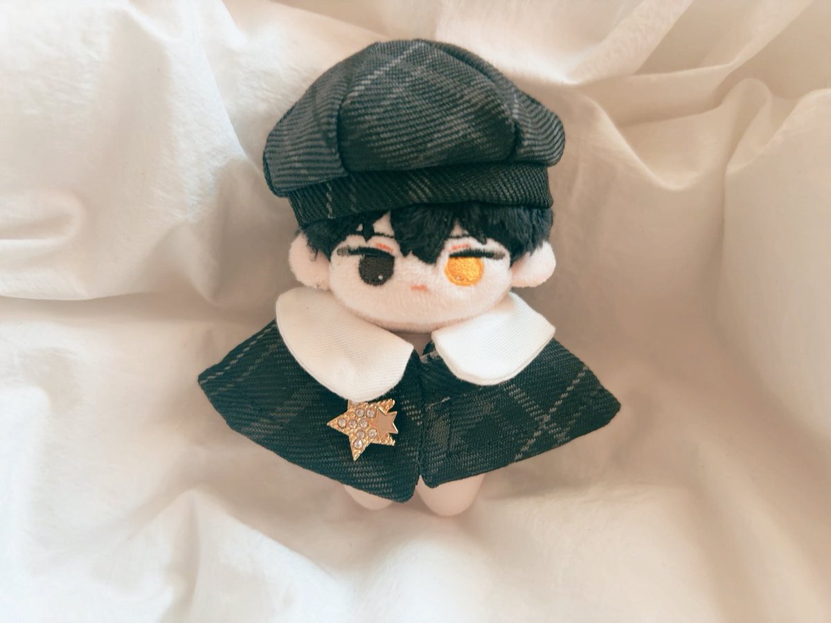 🕯️마로🕯️ tweet media