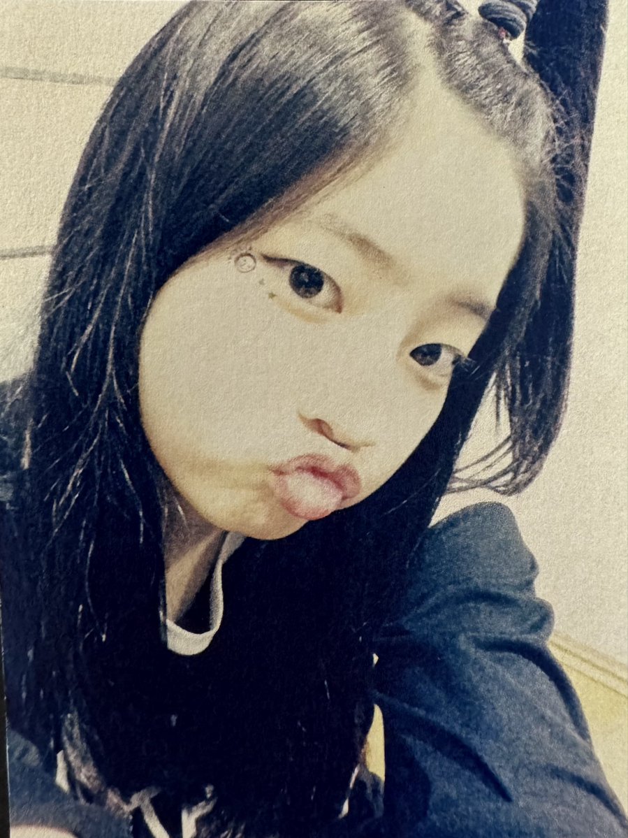 둡 tweet media