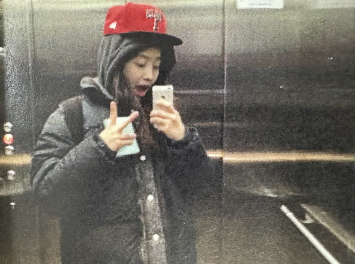둡 tweet media
