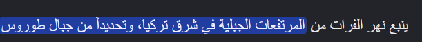 مركز مساعدة tweet media
