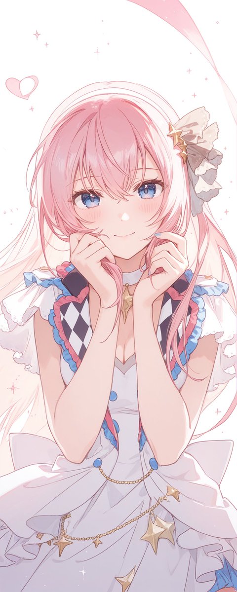 セカイのぼん人 tweet media