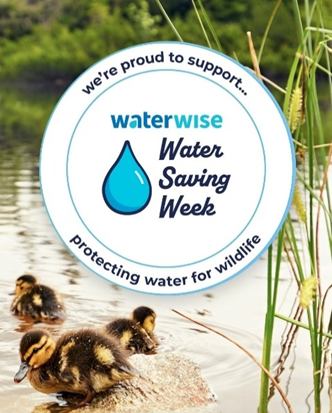 WaterSafe Register tweet media