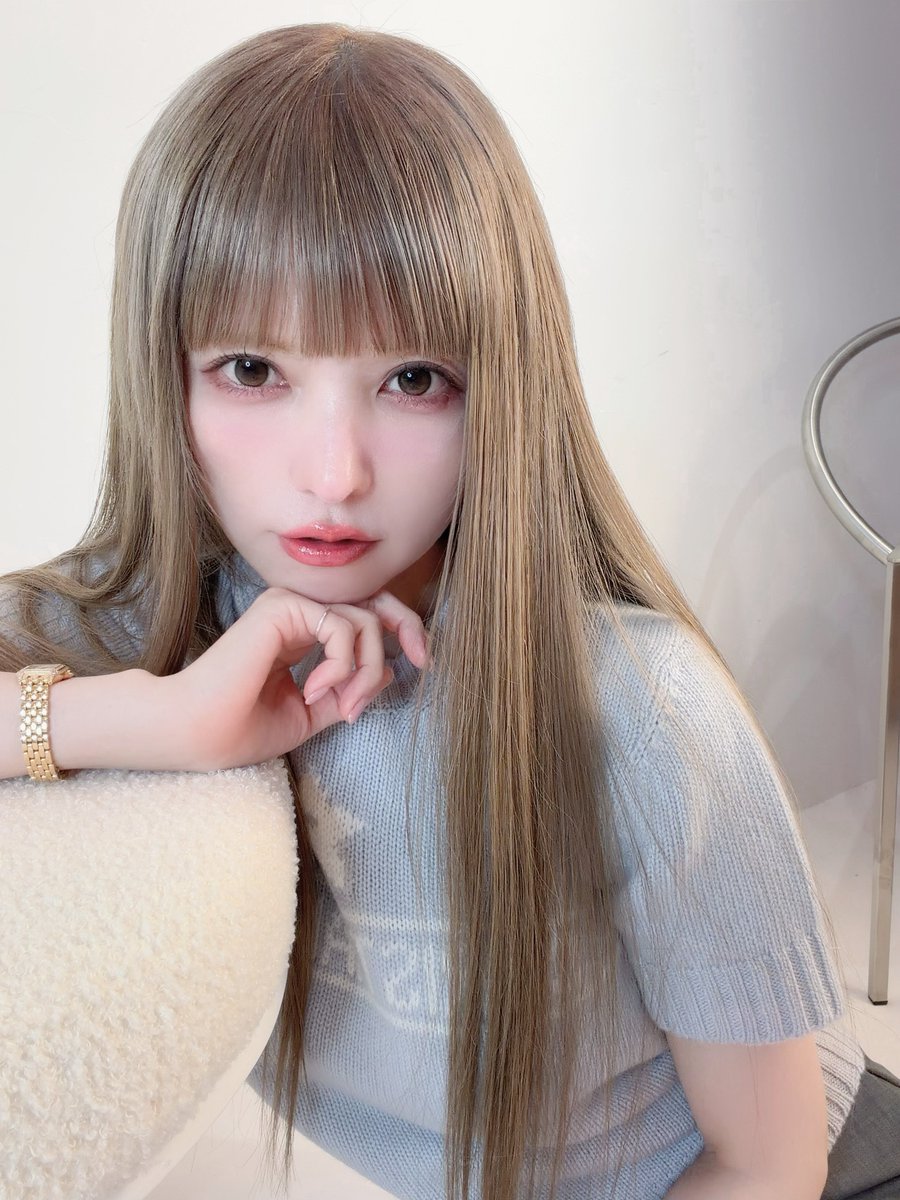 益若つばさTsubasaMasuwaka tweet media