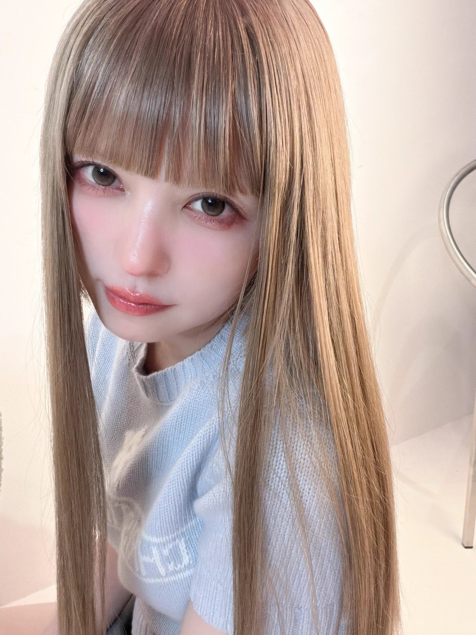 益若つばさTsubasaMasuwaka on X: 