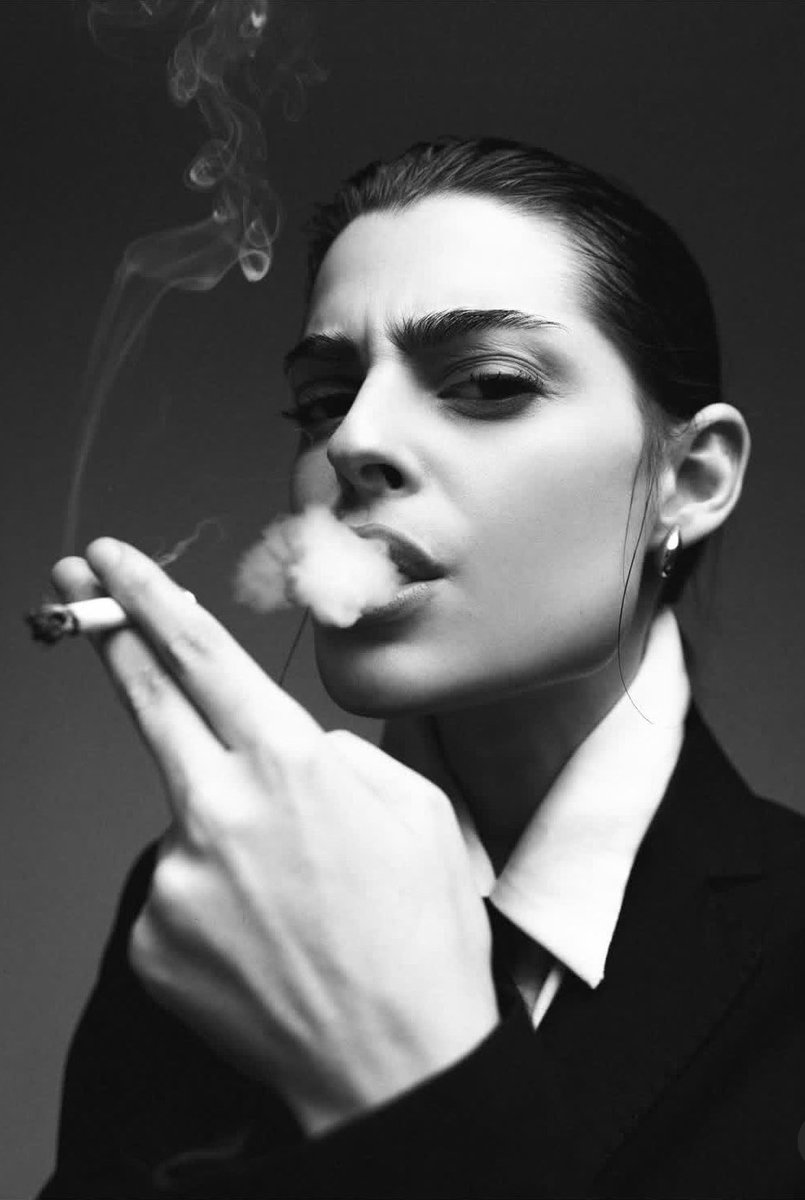 ryan2616's tweet image. #blackandwhite