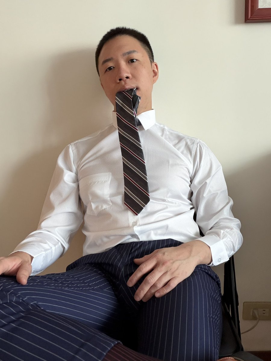 哲也 Tetsuya tweet media