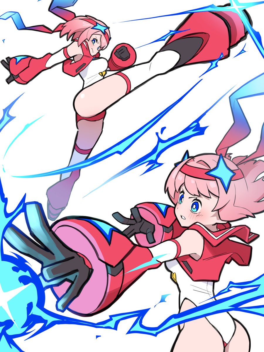 きたっしー tweet media