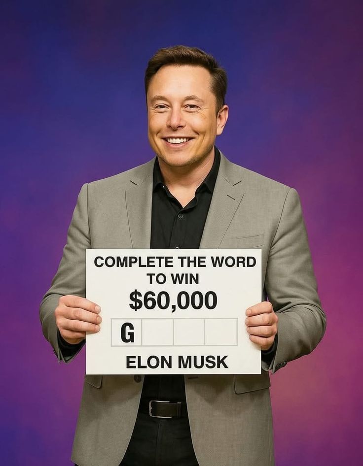 ElonScenario✨ tweet media