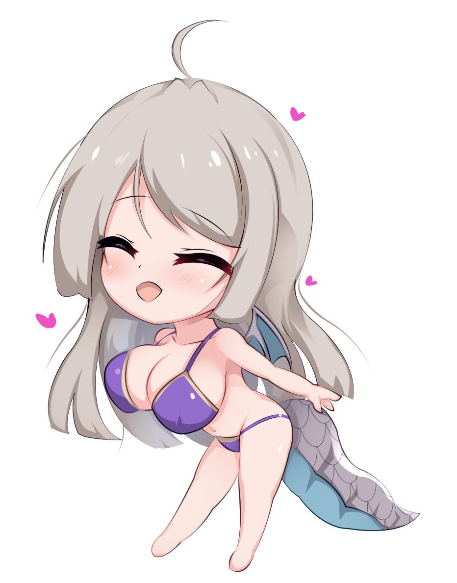 #霊龍絵画
スリンさんデフォルメ絵まとめ! 