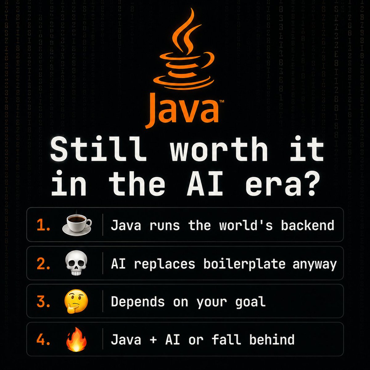 Rupesh ⚡ Dev & AI (@devrupeshk) / Posts / X