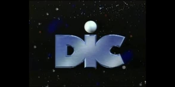 ChrisPerry1985's tweet image. @SuperMarioClips @SuperShowHQ @TheUltiMarioFan Lots of us who likes #Mario stuff including The Super Mario Bros Super Show, The Adventures of Super Mario Bros 3, Super Mario World use Facebook or Bluesky website &amp;amp; we don't use X or don't use X much please use Facebook or Bluesky.