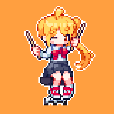 Pixel_sinker's tweet photo. https://t.co/1EyQw7yLqZ