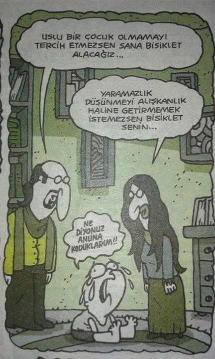 kabak dogması tweet media