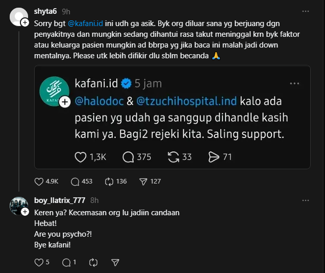 txtdaribrand tweet media