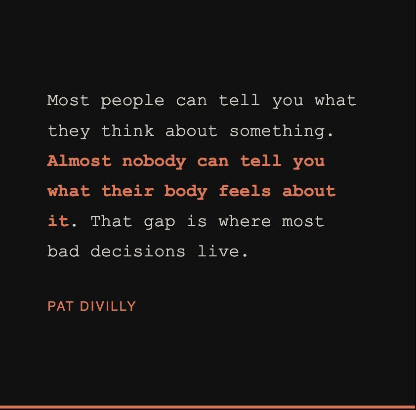 Pat Divilly tweet media