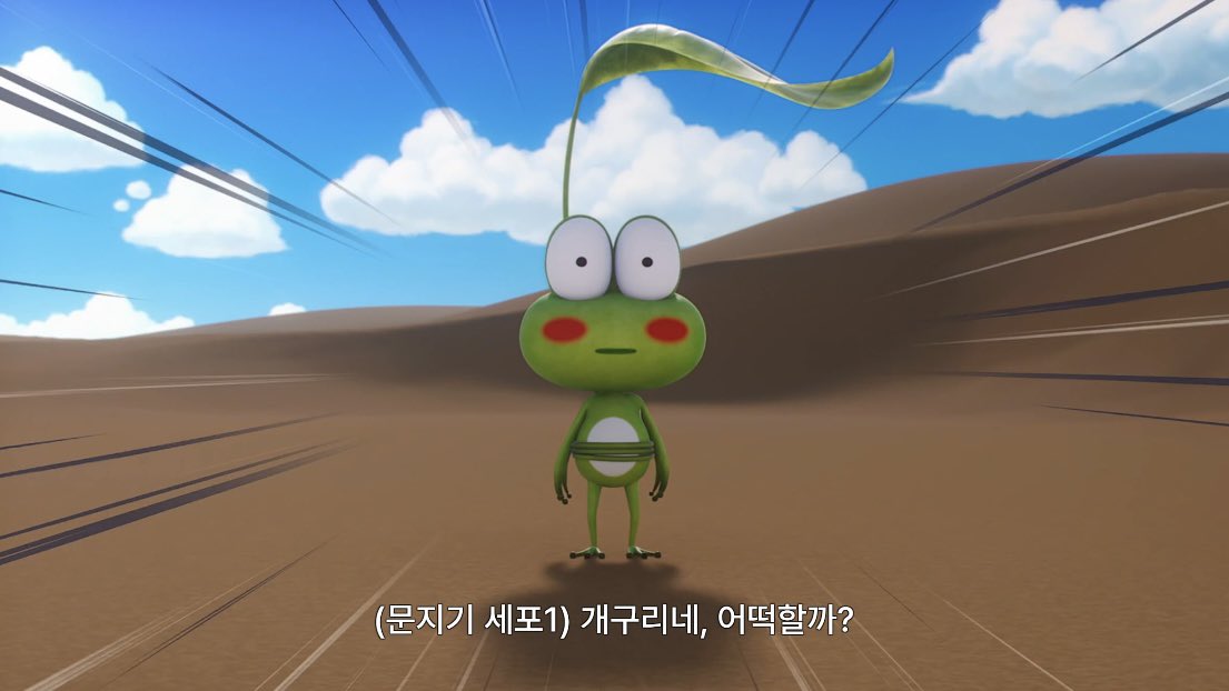 루키 tweet media