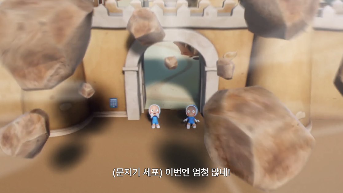 루키 tweet media