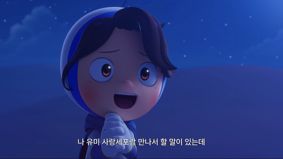 루키 tweet media