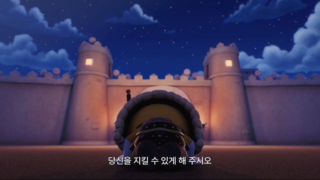 루키 tweet media