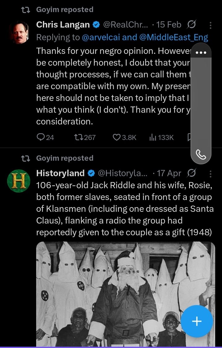 Bongo🇮🇱🇬🇧🇺🇲🇿🇦 tweet media
