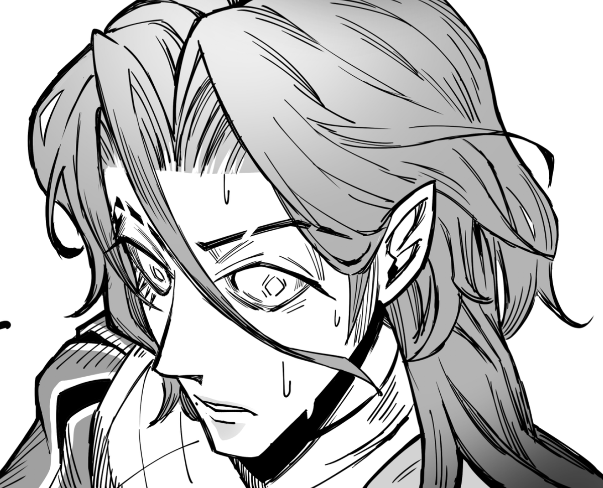 Rozel_mages's tweet photo. なにこの世界線の騎士は
試合後ファンサもほどほどにすげえクールなかんじ決め込んでてバイク（-20%）乗って帰路について
家に帰ると姉がいて
しかも試合見守ってくれていて

「今日もよく頑張ったね」

っていって一緒にお夕飯食べてくれる世界線なんですか？ https://t.co/igD4c5SJY7