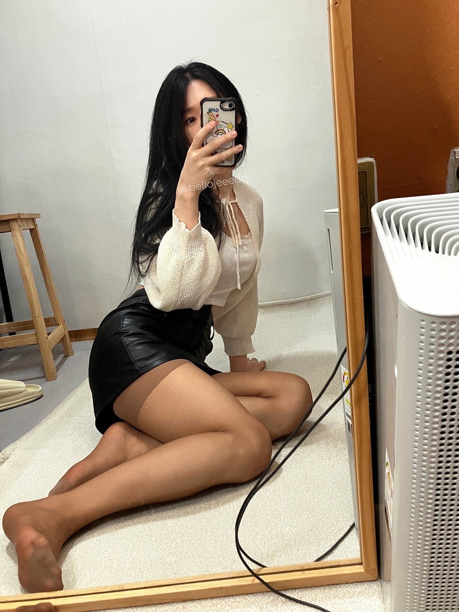 임보통 tweet media