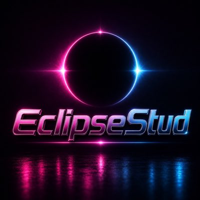 EclipseStud (@EclipseStud2000) / Posts / X