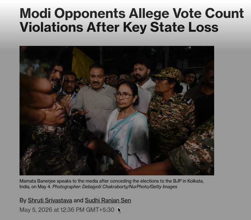Samridhya Ghosh tweet media