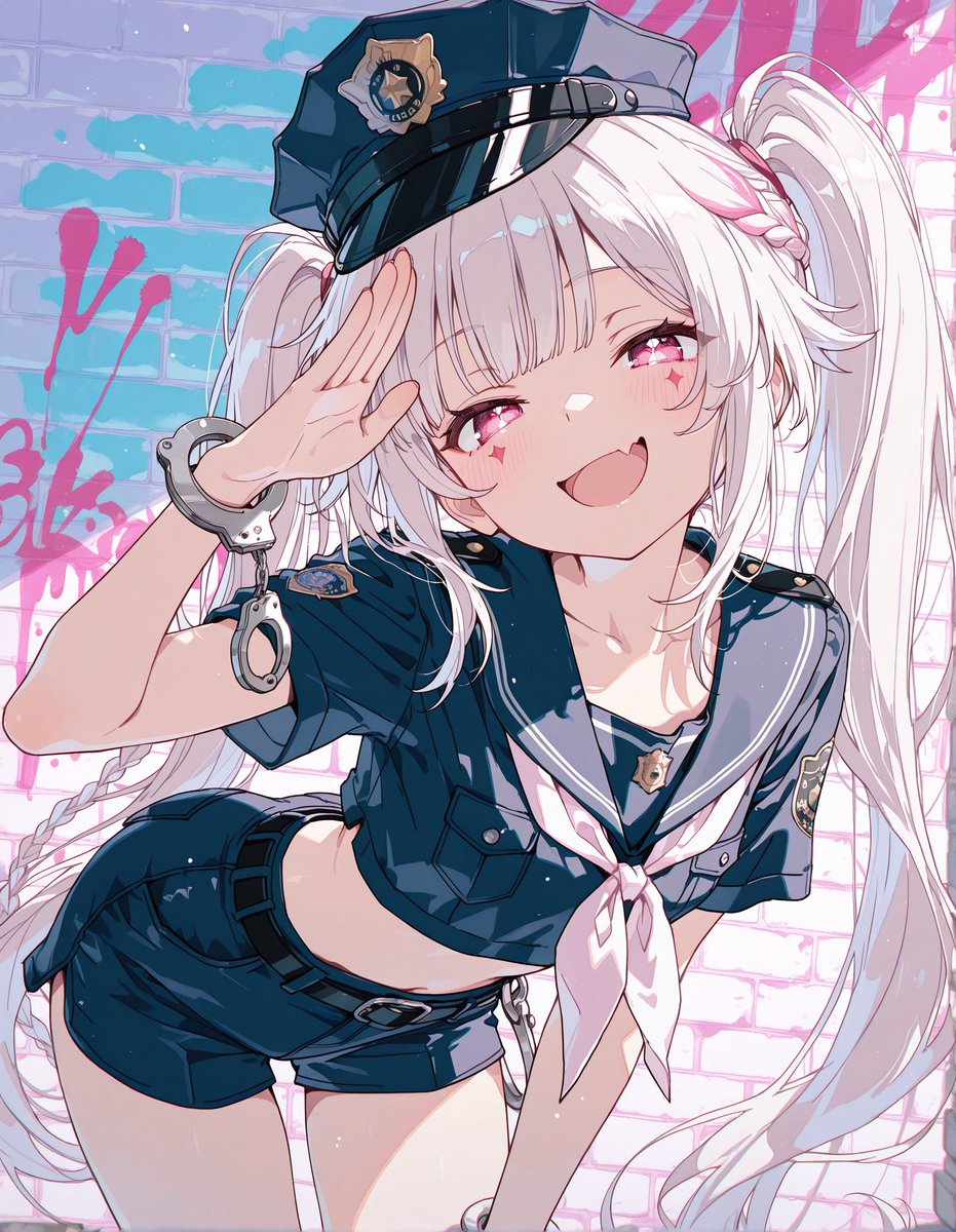 おはぎぼたもち tweet media