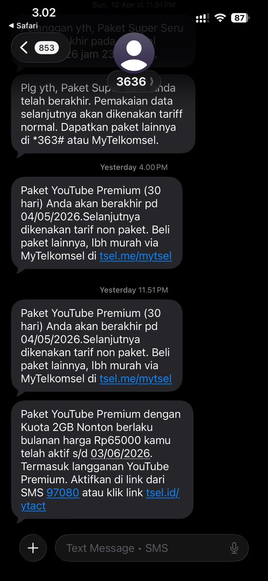valem tweet media