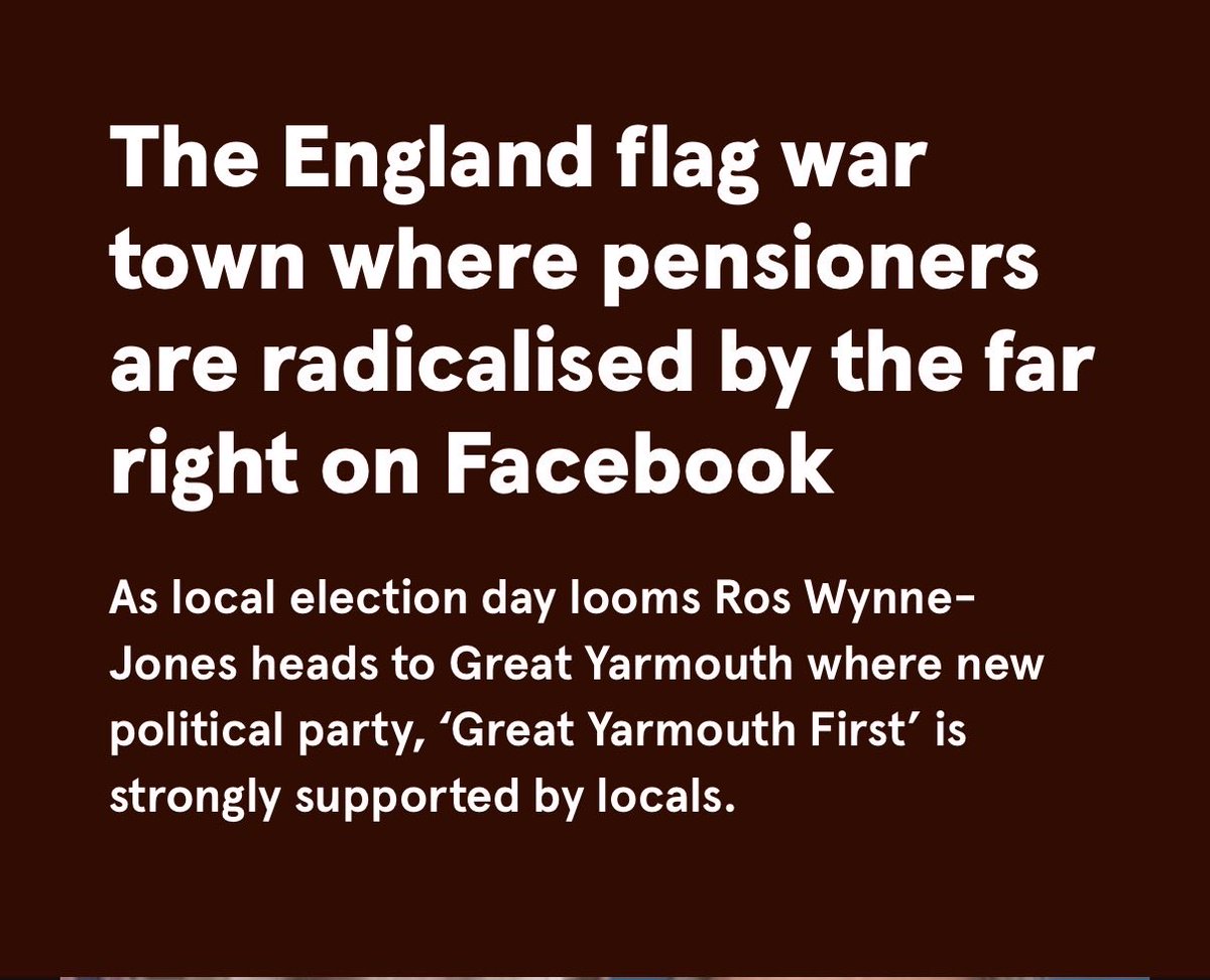 Rupert Lowe MP tweet media