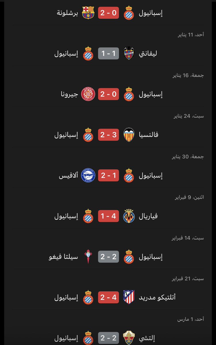 saud tweet media