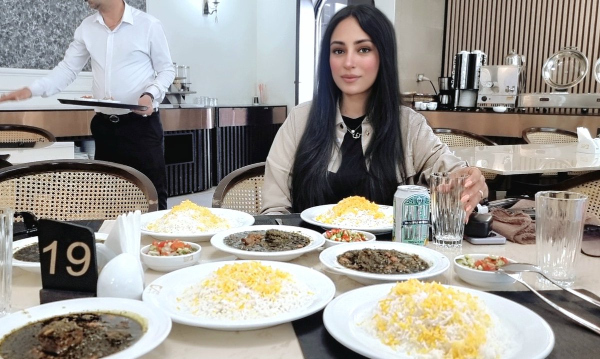 Bushra Shaikh tweet media